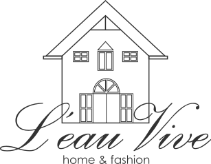 L'eau Vive Fashion