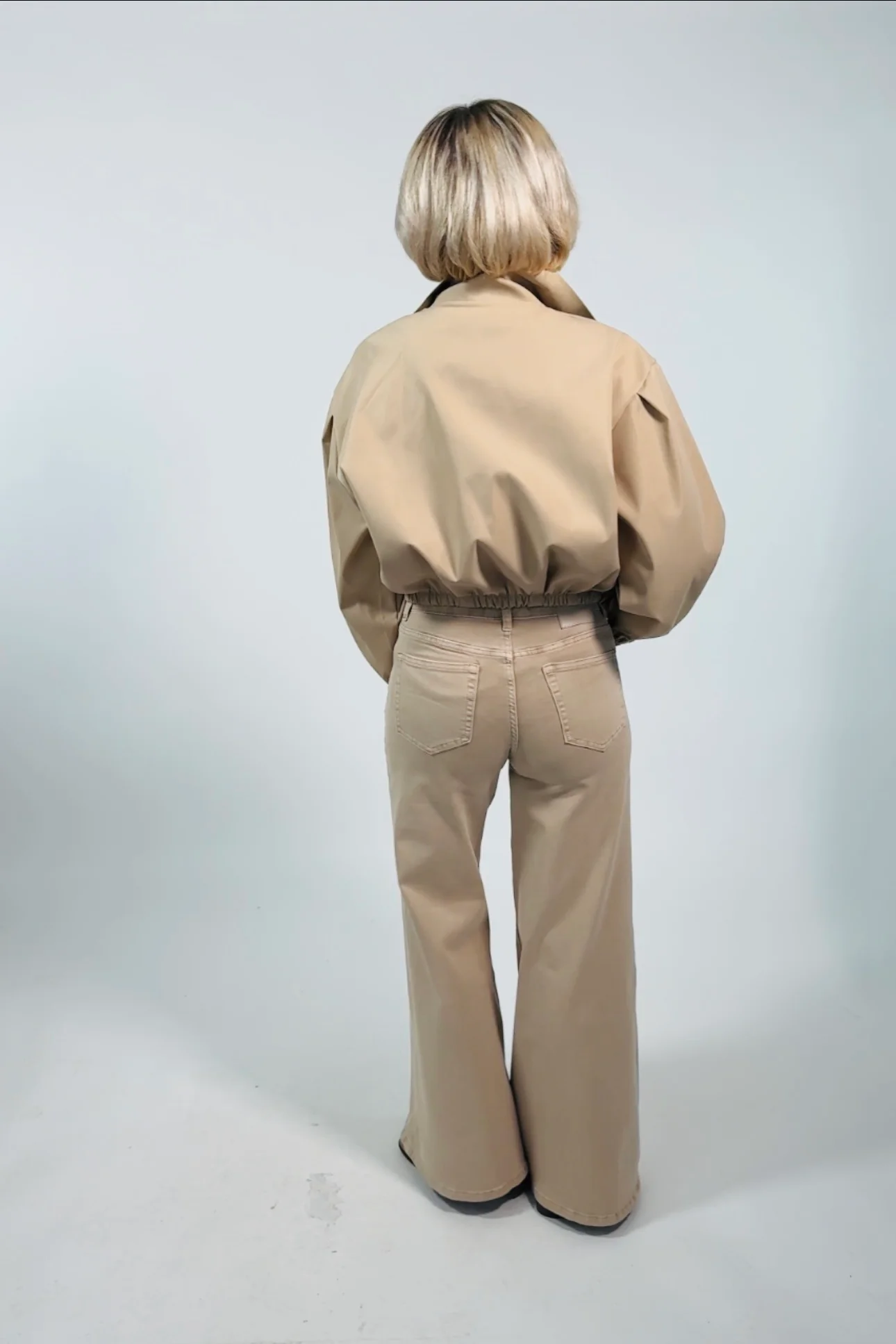 Miniatuur 6