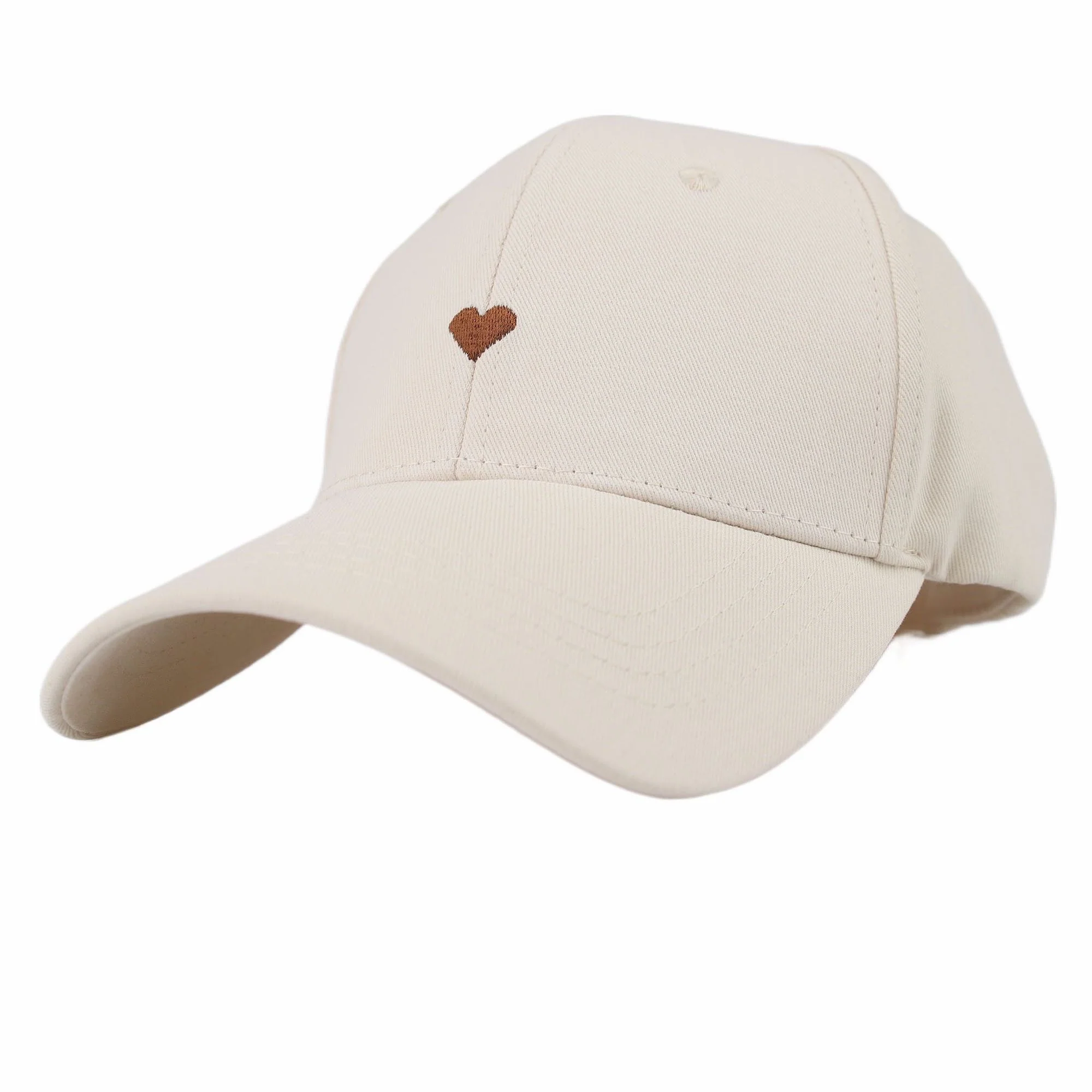 Petten