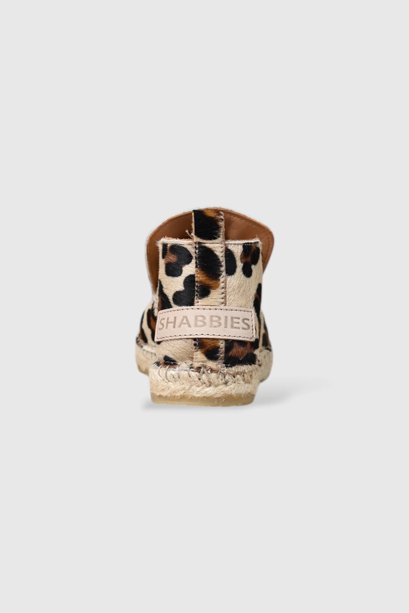 Miniatuur 3