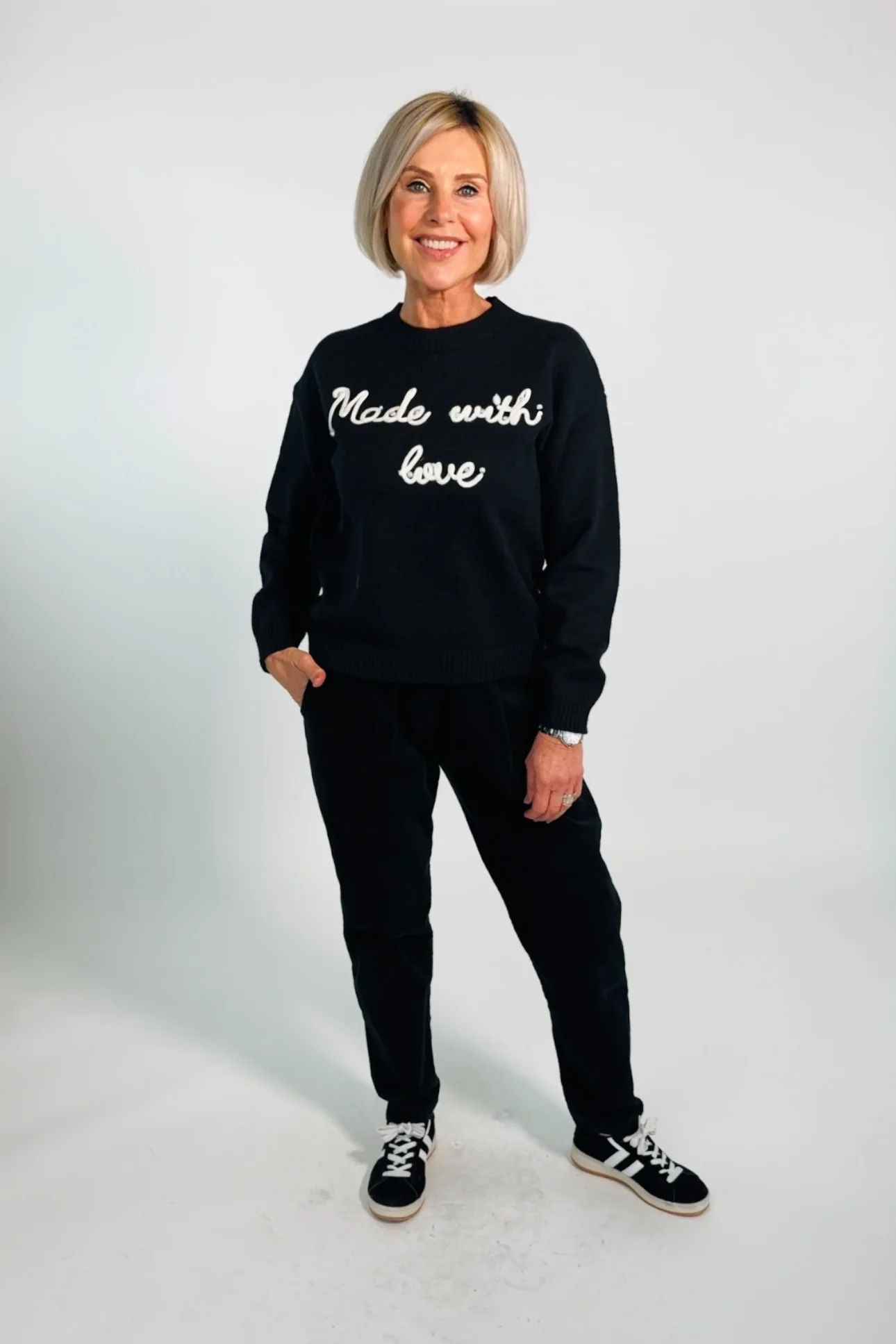 Miniatuur 3